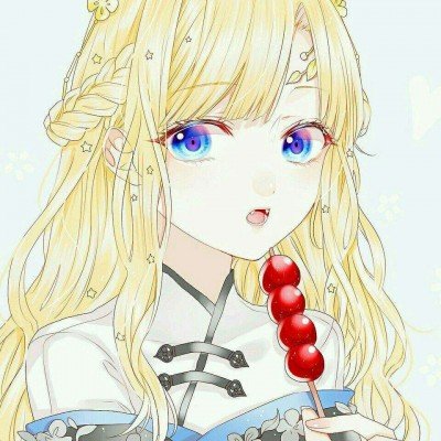 官方公布卸沙现场现男尸调查报告