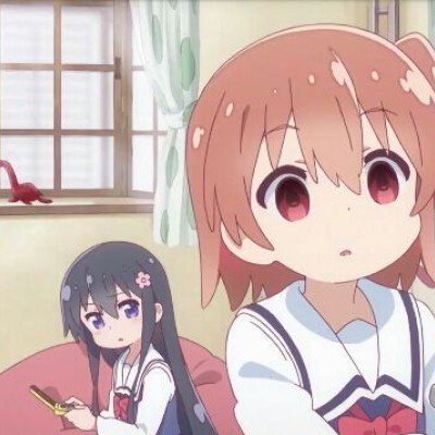一水渠遍布救命绳