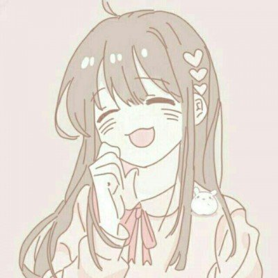 男子4.5万月薪工作被前公司搅黄