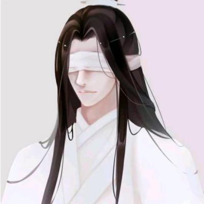 伊朗公布伊控制下霍尔木兹地区新地图