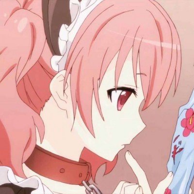 中方回应美封锁伊海上交通