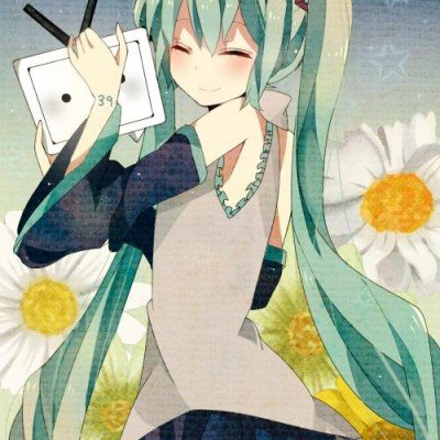 好多明星给张杰演唱会送花篮